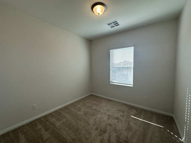 Foto del edificio - 91 Sonata Dawn Ave