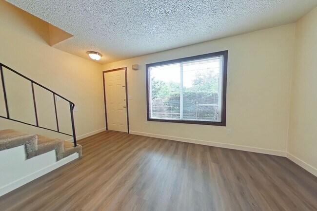 Foto del edificio - 2 Bedroom Apartment ~ South Corvallis ~ Sm...