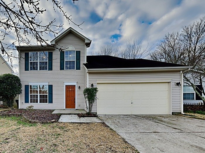 Move in Ready! $1,250.00 off of 2nd month... - Move in Ready!  $1,250.00 off of 2nd month...