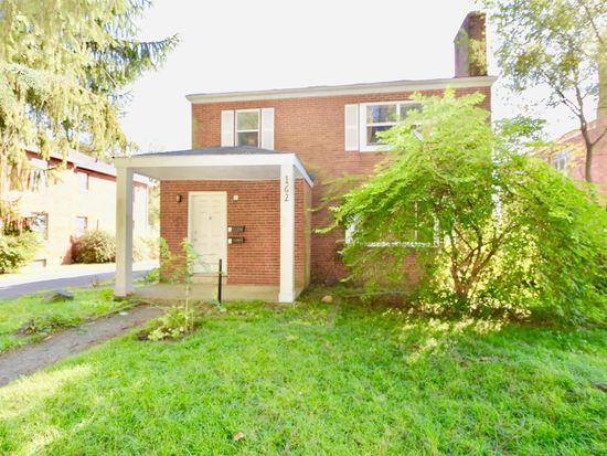 Primary Photo - 162 S Powell Ave
