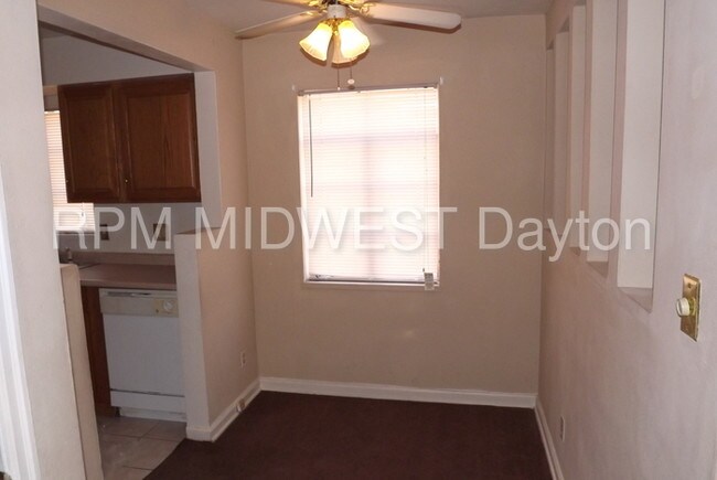 Foto del edificio - 1535 Shaftesbury Rd