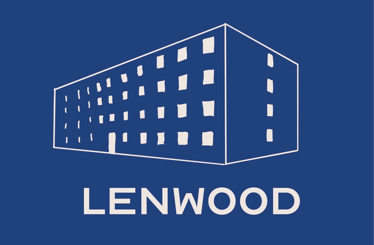 Primary Photo - Allen & Pugh