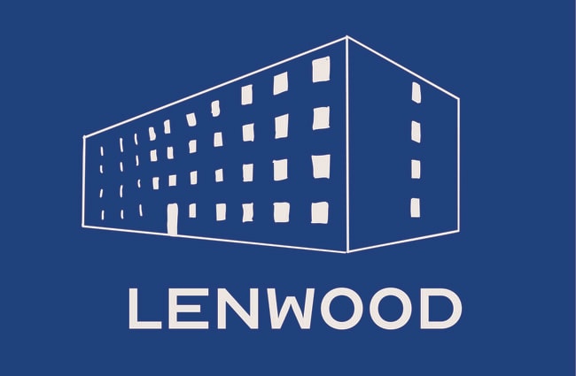 Building Photo - Allegory by Allen & Pugh