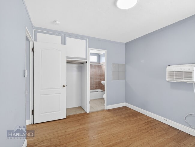 Building Photo - 4190 Estrella Ave