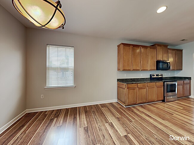 Building Photo - 4216 High Shoals Drive, Monroe, NC 28110