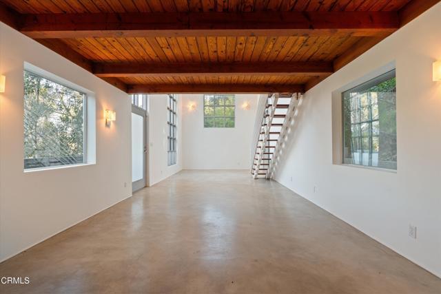 Foto del edificio - 4520 San Andreas Ave