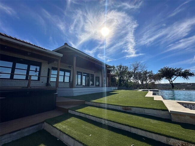 Foto del edificio - 5836 Westslope Dr