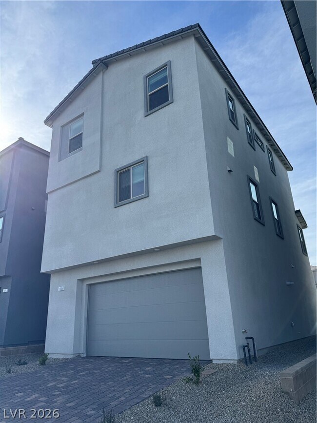 Foto del edificio - 1505 Little Penguin St