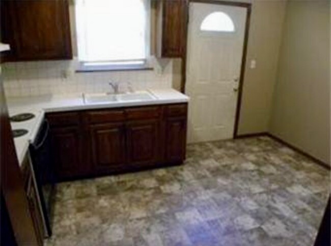 1514 N 63 Pl Unit 1514 N 63rd Place, Kansas City, KS 66102 | Apartments.com