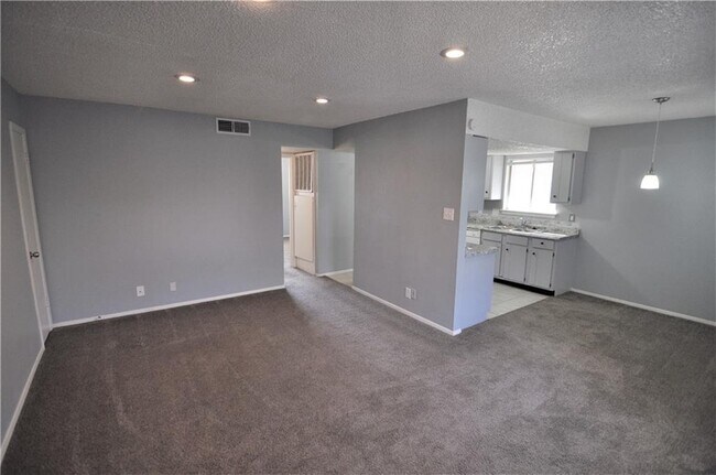 Building Photo - 3429 Willowrun Dr