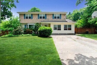 Building Photo - 4 White Birch Dr