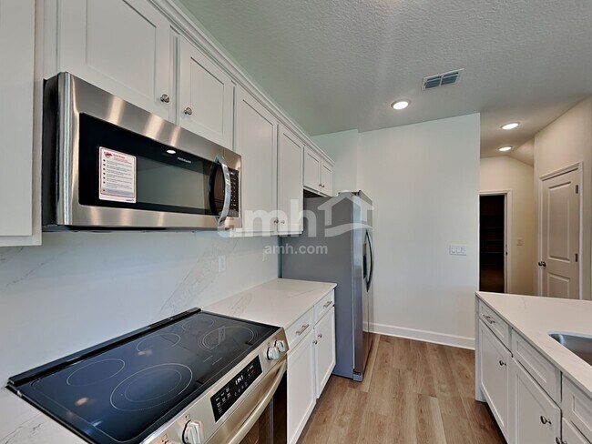 Foto del edificio - 2583 Spring Moss Ct