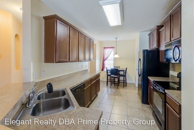 Building Photo - 3 br, 2 bath House - 4727 Watercress Street