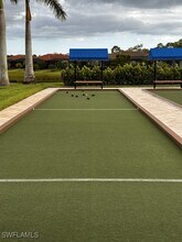 Building Photo - 1233 Kendari Terrace