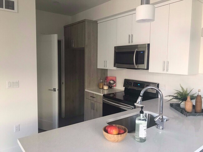 Foto del edificio - 4730 SE Belmont St