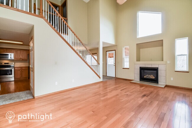 Building Photo - 1020 White Stone Way, Fountain, CO, 80817