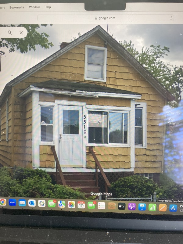 Building Photo - 5510 Alice Ave