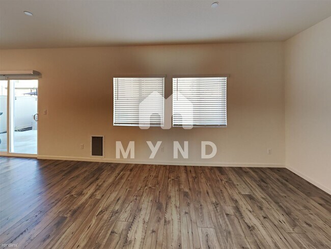 Foto del edificio - 4 br, 2.5 bath House - 3831 Berrybridge St