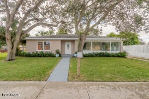Foto principal - 326 Ribault Ave