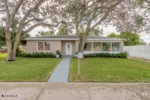 Building Photo - 326 Ribault Ave