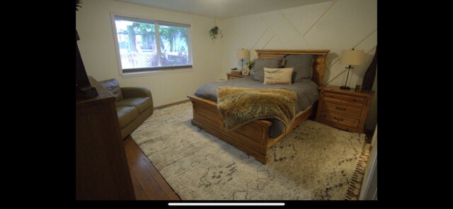 Foto del edificio - 8331 W Cory Ct