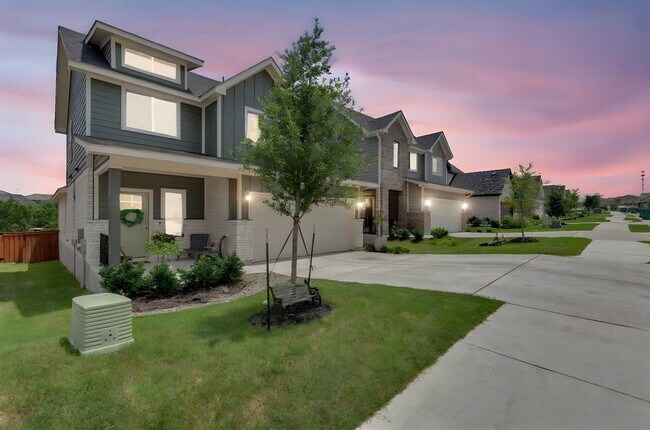 Foto del edificio - 161 Grey Slate Ave