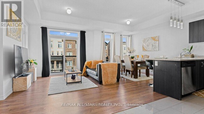 Photo du bâtiment - 1779 Rex Heath Dr