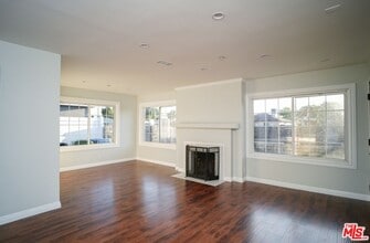 Building Photo - 6840 Nestle Ave