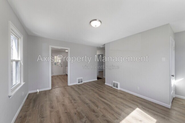 Foto del edificio - 3477 St Williams Ln