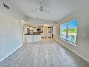 Building Photo - 5023 SW 16th Pl