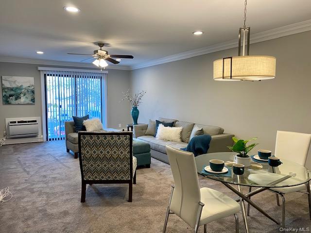 Foto del edificio - 1752 August Rd