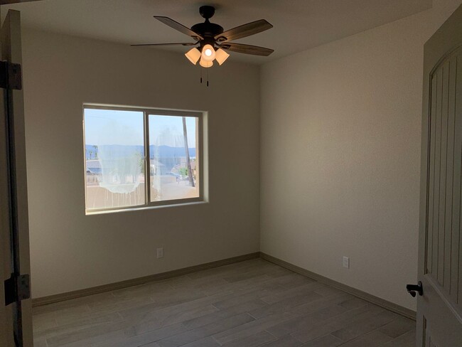 Foto del edificio - 3 Bedroom - 2 Bath Home