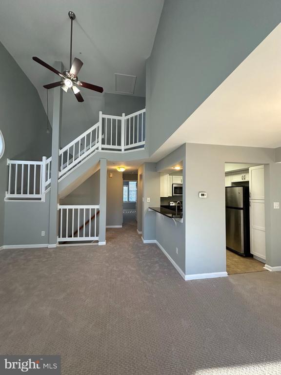 Building Photo - 6972 Ellingham Cir