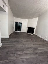 Building Photo - 730 Old State Rte 32