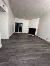 Building Photo - 730 Old State Rte 32