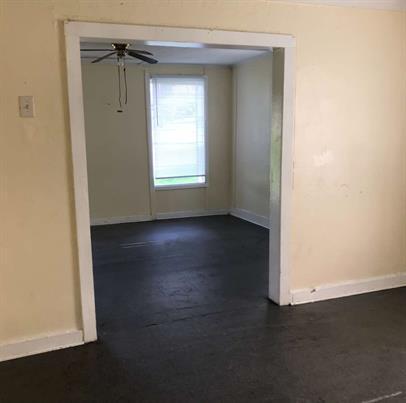 Building Photo - 118 LA-147
