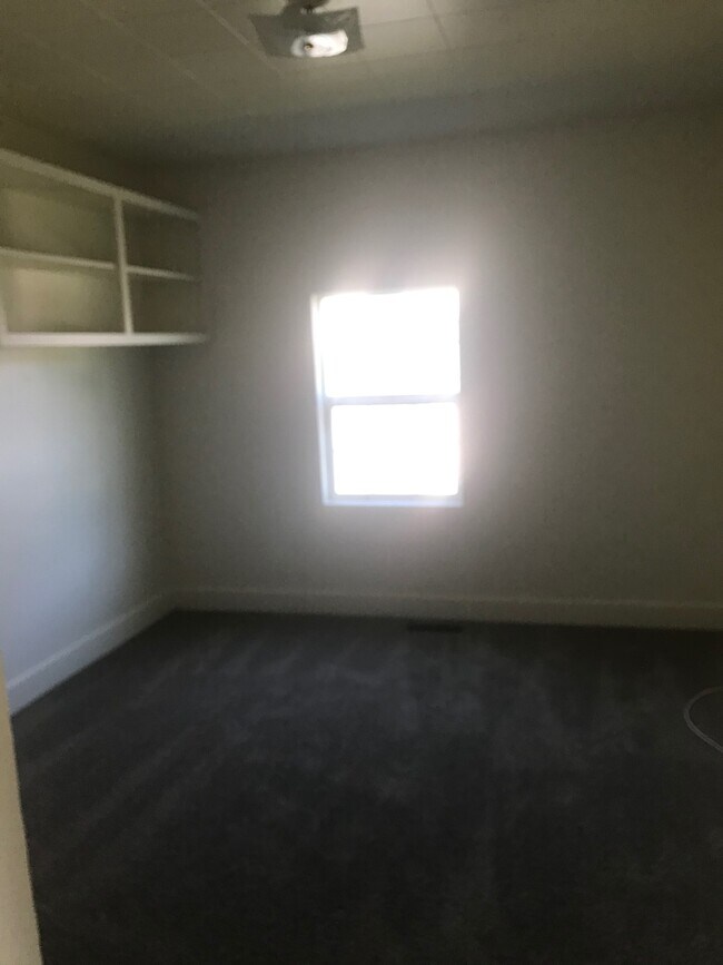 Foto del edificio - 2 bedroom 1 Bath