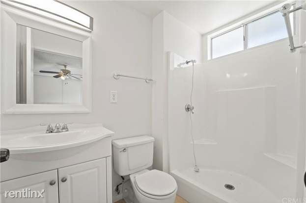 Building Photo - 3 br, 2 bath House - 43235 Archwood Way
