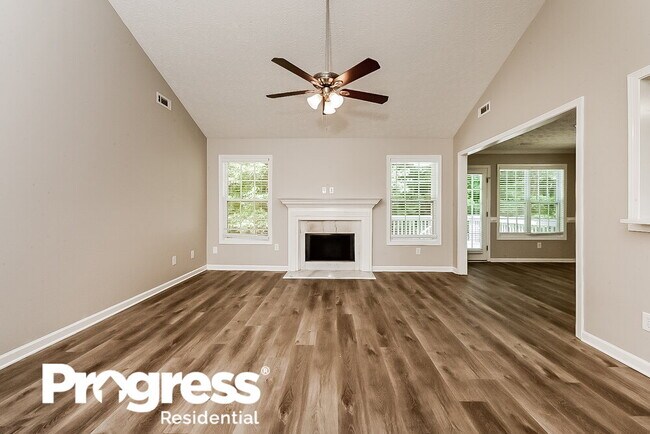Building Photo - 414 Invector Ct
