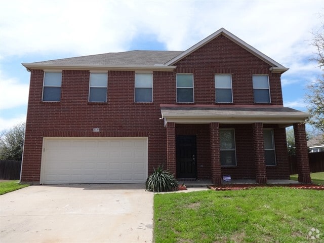 Building Photo - 2029 Wild Turkey Dr