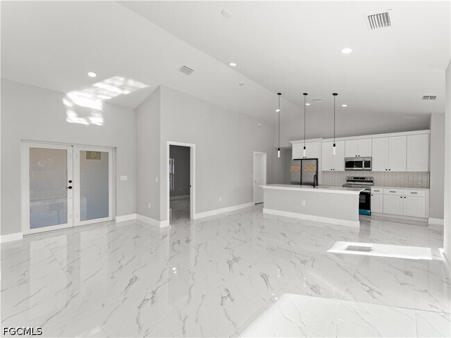Foto del edificio - 1242 NW 22nd Ave