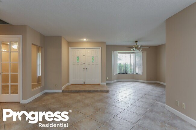 Foto del edificio - 4428 NW 113th Terrace