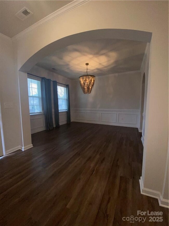 Building Photo - 17413 Caddy Ct