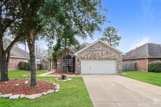 Building Photo - 970 Fife Dr