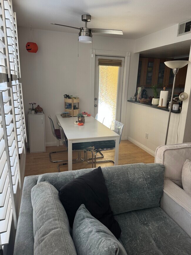 Foto del edificio - 1270 Cleveland Ave