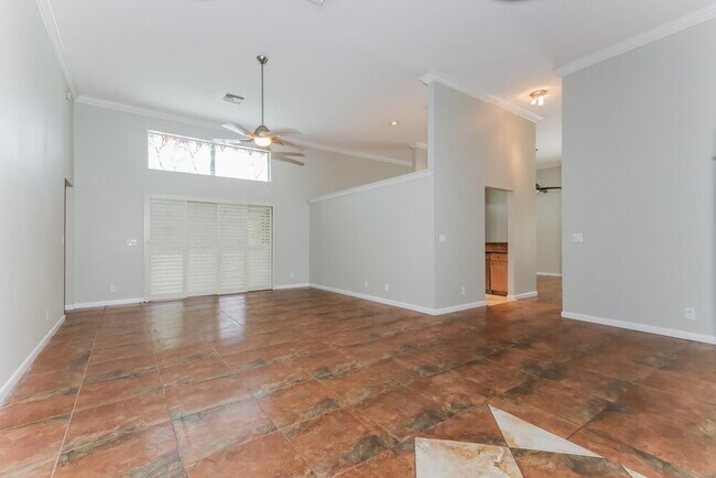 Foto del edificio - 878 Sage Ave