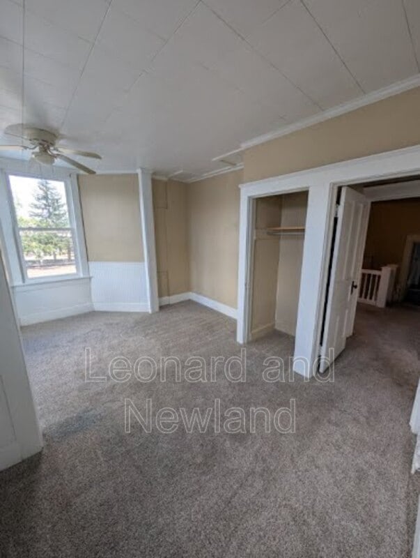 Building Photo - 1330 Maple Ave