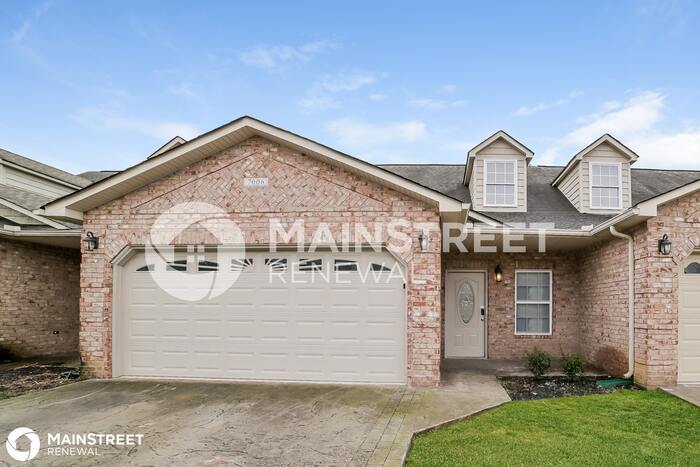 Primary Photo - 7006 Echo Hill Way, Corryton, TN 37721