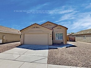 Building Photo - 9159 W Deanna Dr
