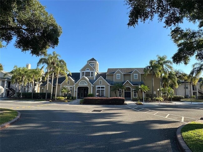 Building Photo - 1057 S Hiawassee Rd